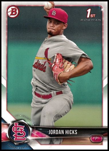 2018BP BP123 Jordan Hicks.jpg